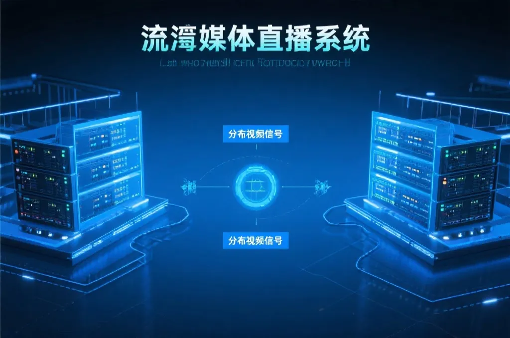 2026世界杯直播入口高清：一场你看得见的热血，背后是怎样的技术奇迹？